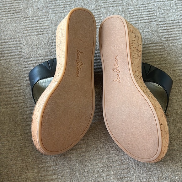 Sam Edelman Sandals - Picture 3 of 3